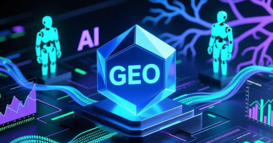 馆陶县GEO 优化区域检索位次波动显现 行业依规调整长效运营模式