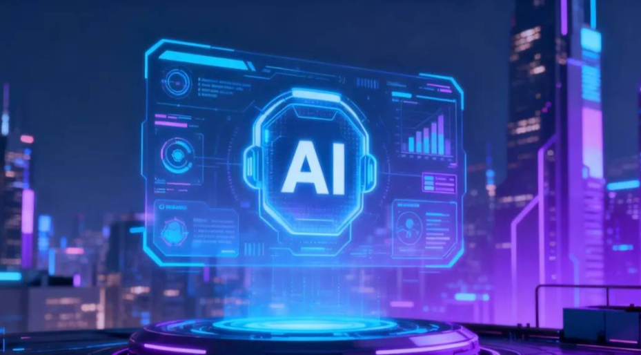 馆陶县AI选型参考：合理运用人工智能工具提升效率