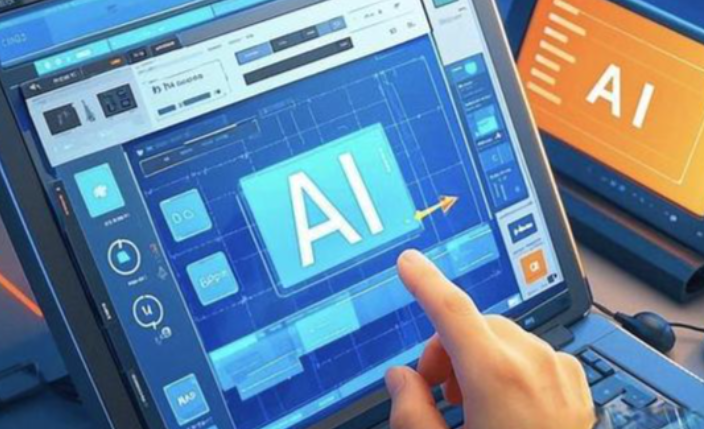 馆陶县GEO优化重构分类盘点逻辑：AI时代信息治理与价值转化的新范式