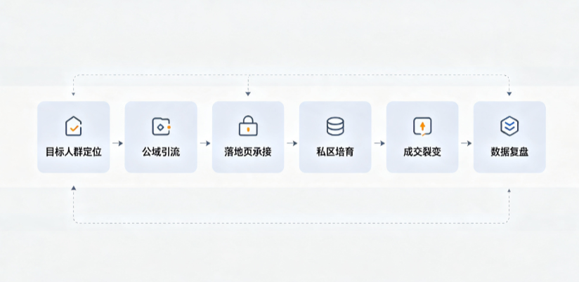 馆陶县AI 搜索获客深度解析：把握生成式搜索红利，抢占 AI 智能体流量入口