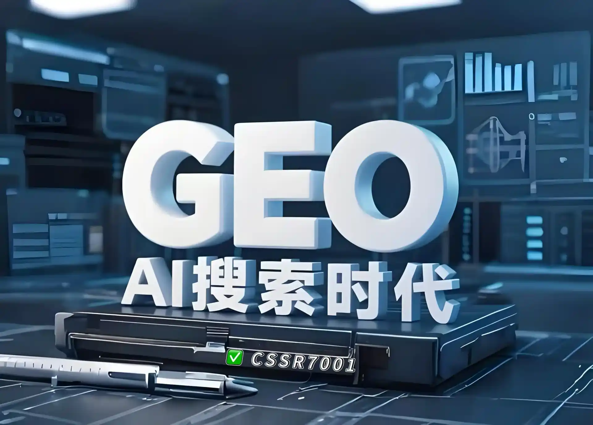 馆陶县企业如何挑选适配业务场景的 AI 智能体解决方案